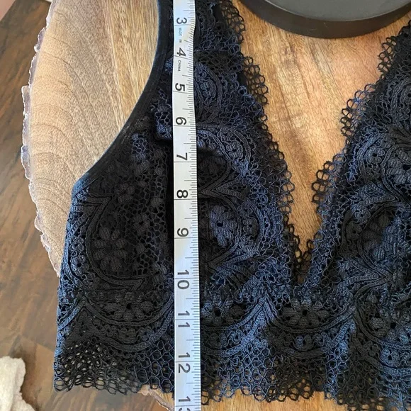 Bra - Picture 8 of 8